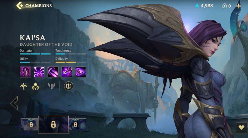 英雄联盟手游最折磨人的玩法,英雄联盟手游折磨队友玩法