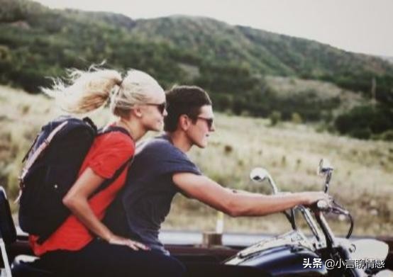 怎么可以取悦男朋友,女人如何取悦自己的男人