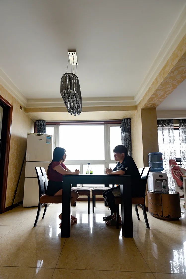 普通的追梦人|PEL群像:为梦想奋斗的普通工作者们