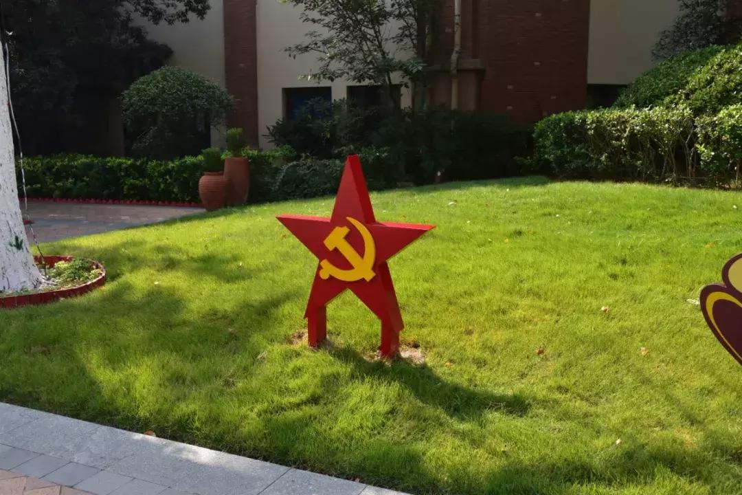 鉴证品质体验美好|商丘业主代表来汴参观开元物业项目