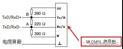 s7-200smart运动控制编程,s7-200smart控制伺服电机