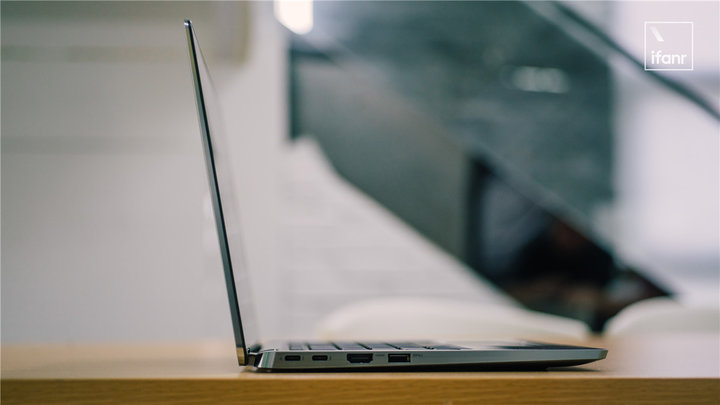 戴尔latitude9430,戴尔latitude5410