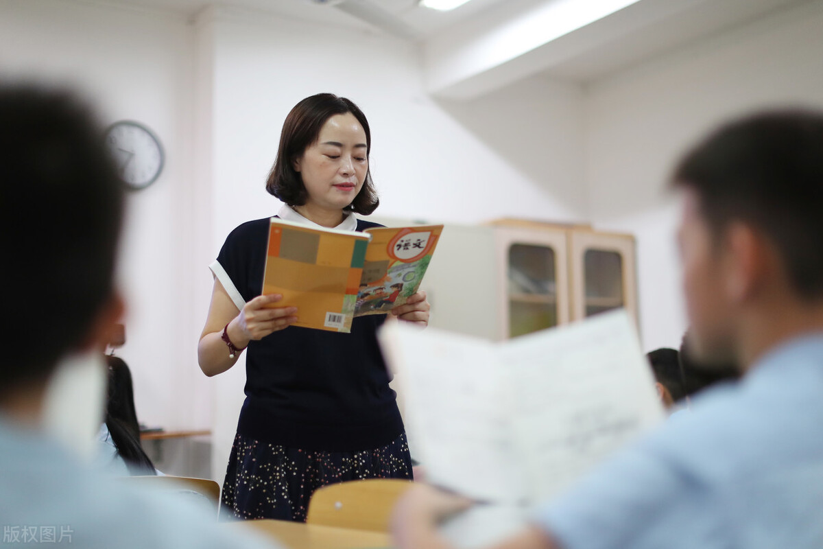 赛课磨课对老师成长的好处,赛课的优点与不足