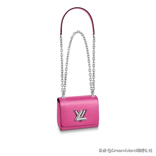 louisvuitton经典印花牛皮夹克,louisvuitton中国官方线上旗舰店