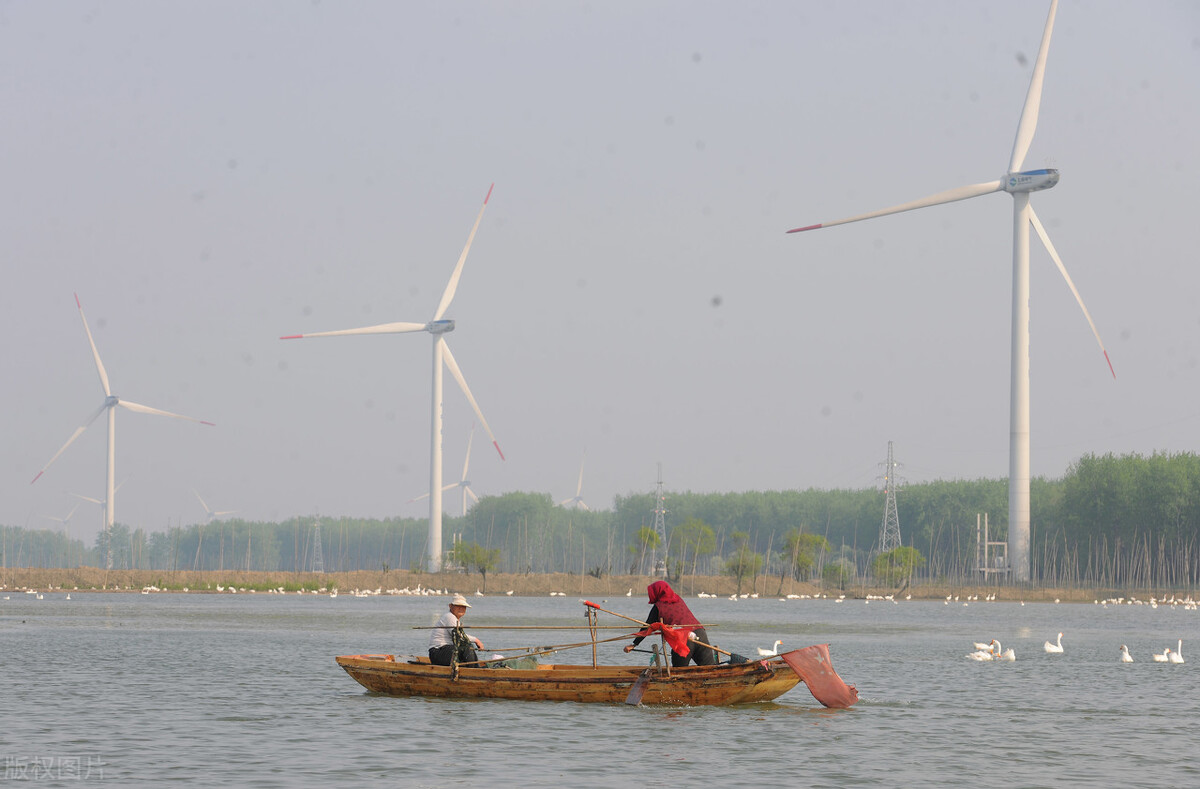 滁州天长市实力强劲