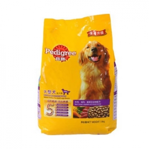 2020国产十大放心狗粮排行榜,国内狗粮哪个牌子品质好又便宜