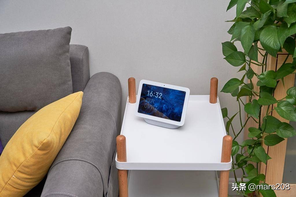 丹拿蓝牙音箱music3怎么样,丹拿蓝牙音箱music3低音效果