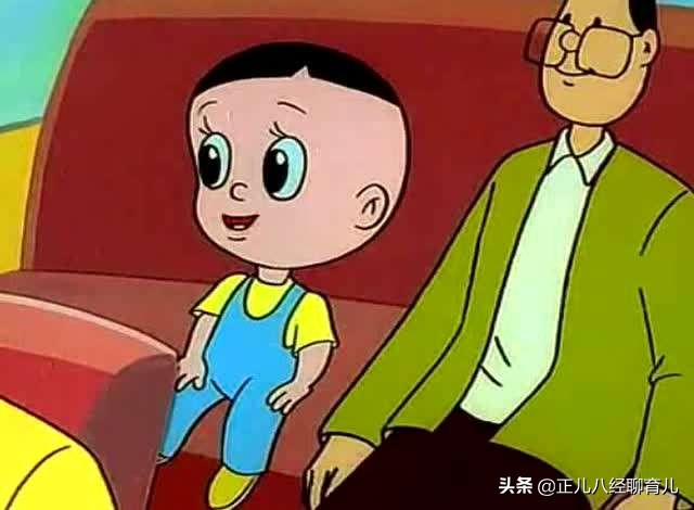 80后最经典的10部国产动画片,盘点80后动画