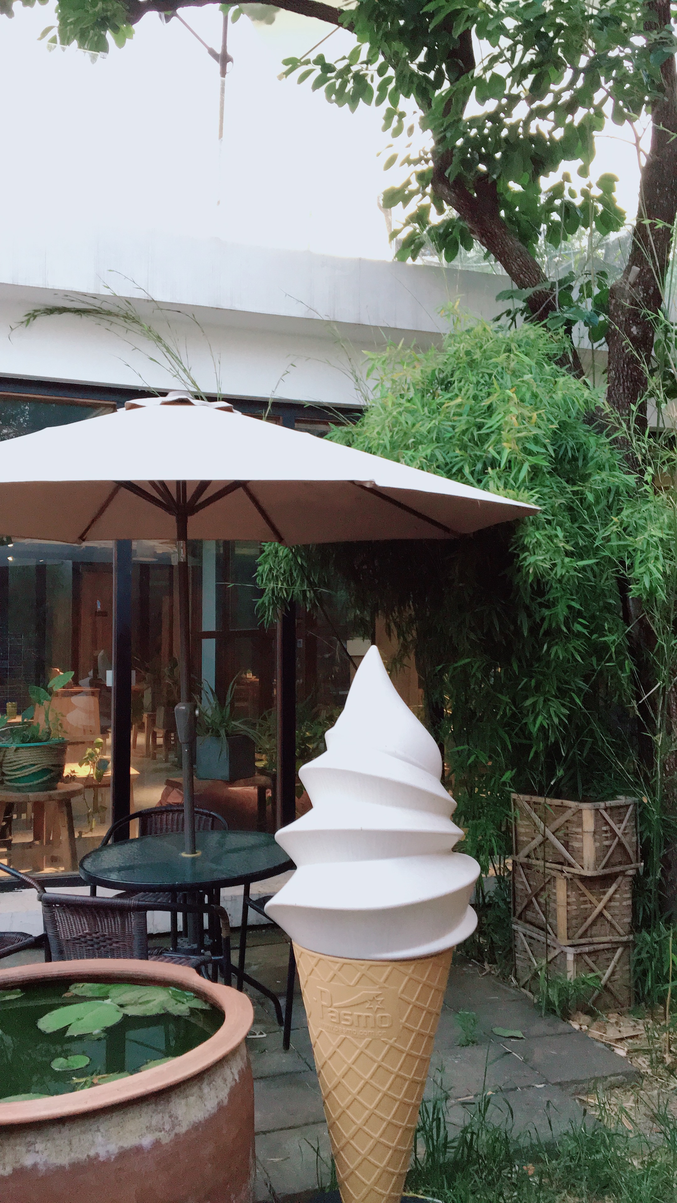 泰安麓垚山居怎么样,泰安麓垚山居万圣节