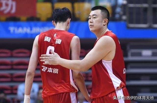 全运会辽篮对澳门,2021辽篮全运会首战精彩回顾