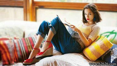 轻奢日系潮牌,经典的日系潮牌