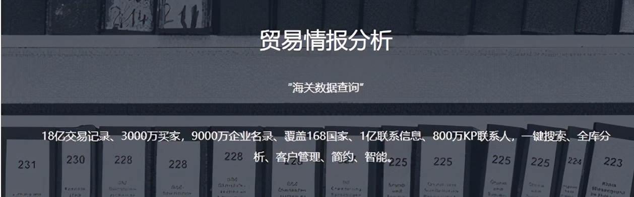 618大额秒杀券,决战618购物节