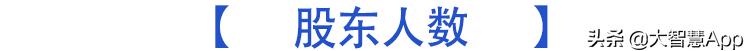 f10股市分析,看懂炒股中的各种线