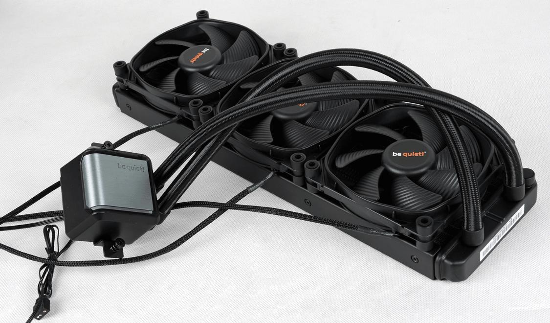 rtx3080ti显卡官方售价,rtx3080ti显卡游戏体验4k