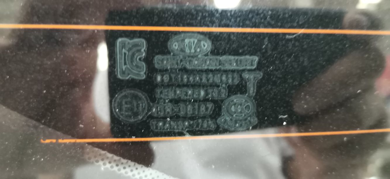 8万奶爸6座suv,二十万以内的奶爸车推荐