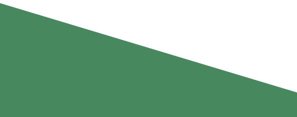 麒麟轩营销,麒麟轩策划公司