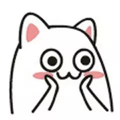 「备孕那些事儿」发病率较高的妇科炎症之一！中医综合治疗有妙招