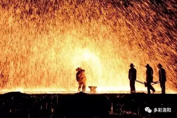 亚龙湾国际玫瑰谷灯光节,三亚亚龙湾跨年夜