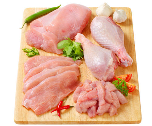 怎么判断是真肌肉还是吃蛋白粉的 (蛋白粉的肌肉是死肌肉还是活肌肉)