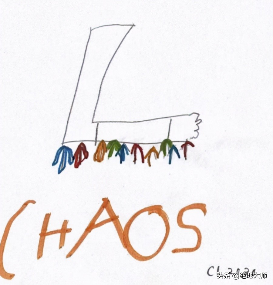 腿长短不一样怎么诊断,腿长短不一怎么调理