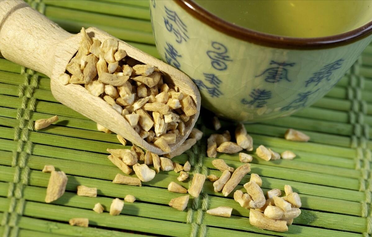 经常生气易诱发甲状腺结节,御医龚廷贤一个方子,扫清结节防复发