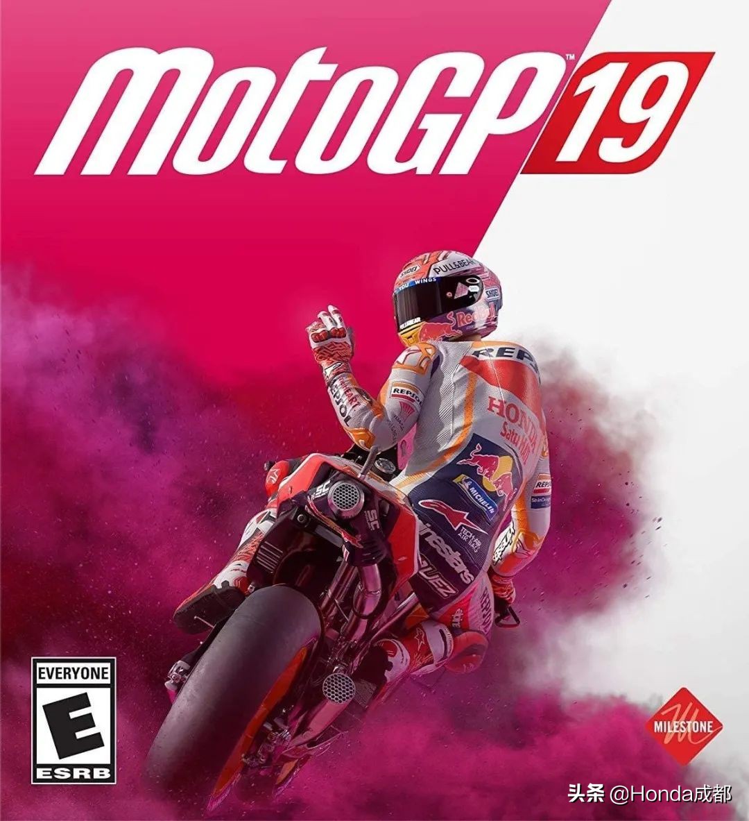 云骑士装系统教程图解,云骑士做系统