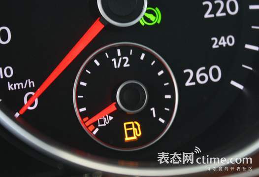 腕表的功能和使用方法,腕表动力储存功能