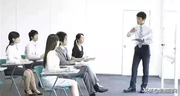 洛阳今年平均工资收入是多少,洛阳平均工资标准2021官方