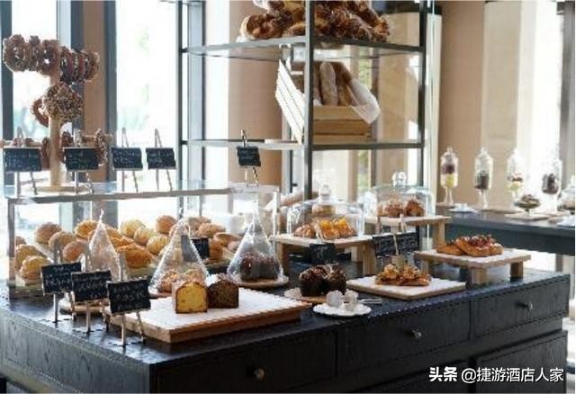 深圳顶级海边度假酒店,深圳十大必去度假海景酒店