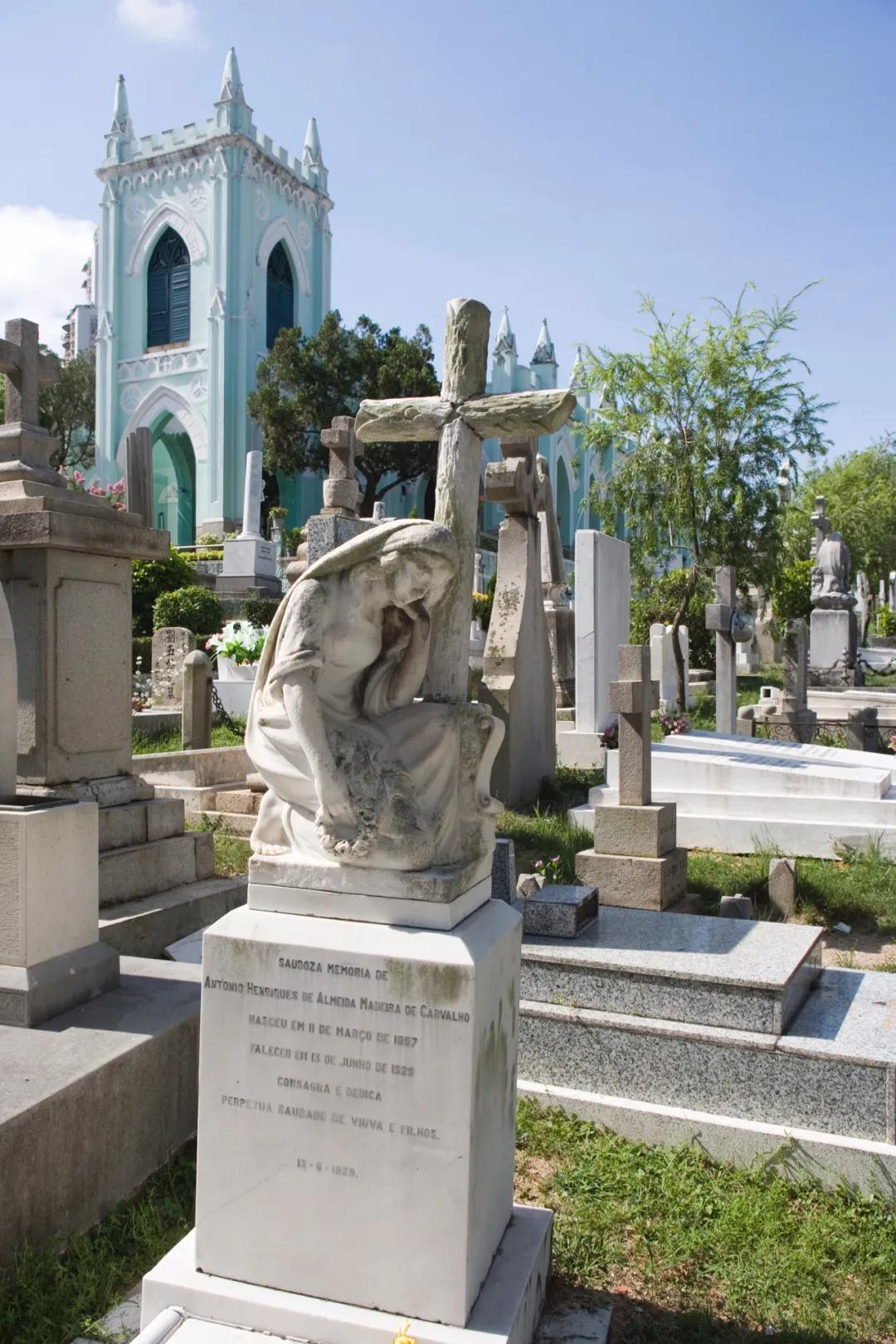 秋日citywalk好惬意,秋日最美citywalk