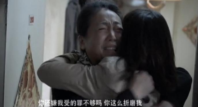 一部良心国产老电影,这部口碑炸裂的国产片