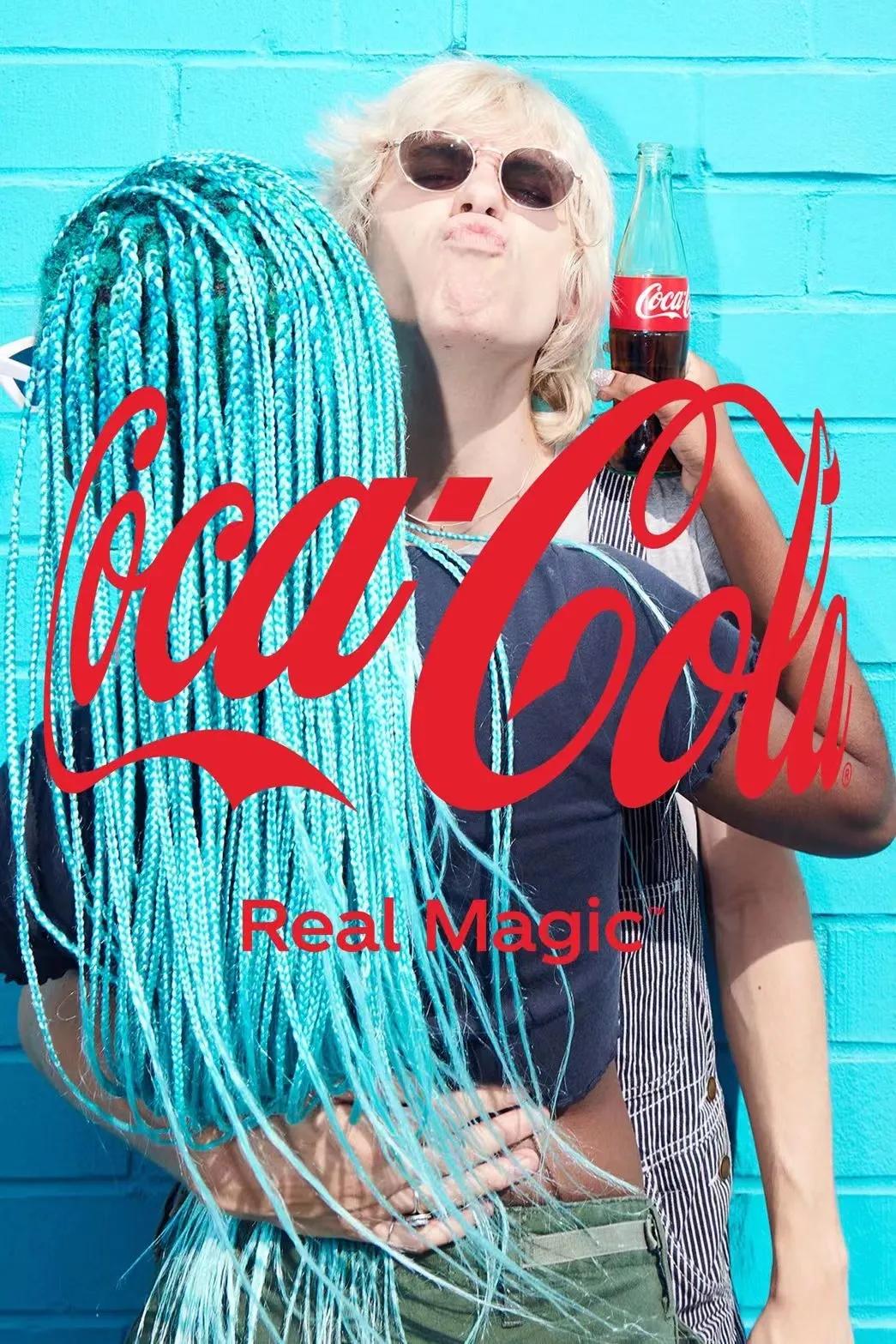 美团外卖店铺logo更换,美团外卖修改招牌图片