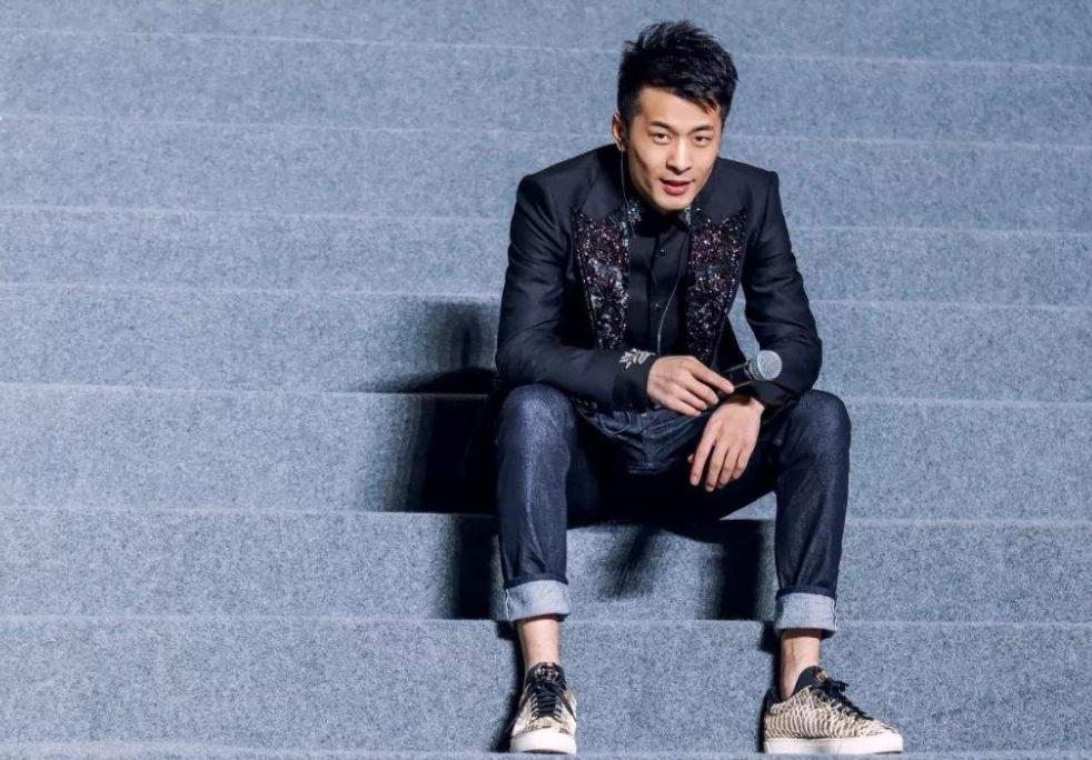 燕窝事件辛巴赔了多少钱,辛巴燕窝事件赔款多少