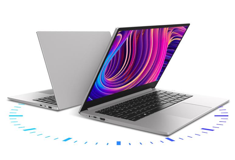 双11后买东西才便宜,双11到底值不值得购买笔记本