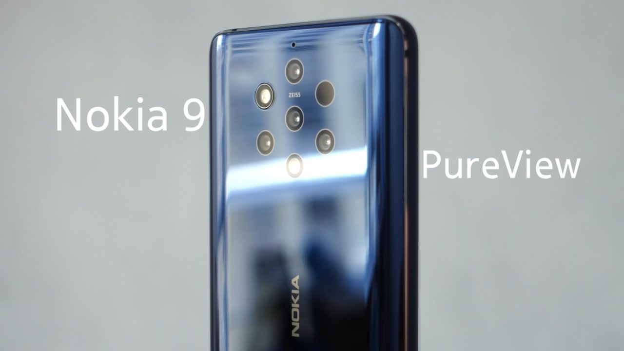 卷土重来2014,卷土重来4完整版