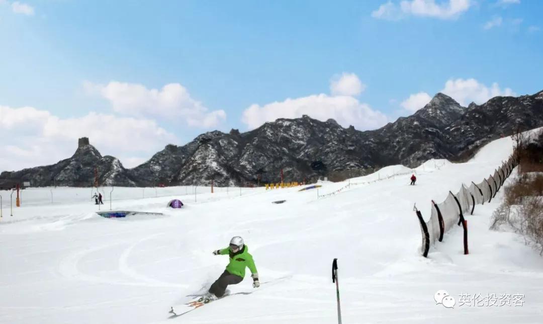 你够Posh吗？英国公布40条贵族标准，你中了几条？