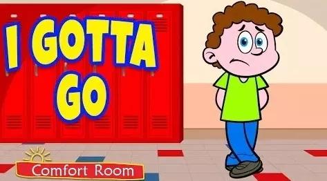 菲律宾必须知道的十件事,关于在菲律宾的冷门小知识盘点