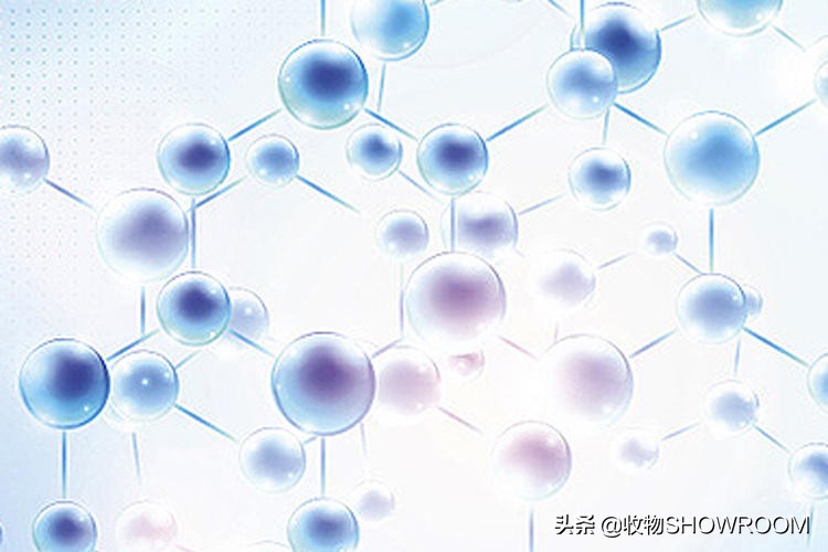 「收物第169期」收物君告诉你:这才是挑选姨妈巾的经典4大原则