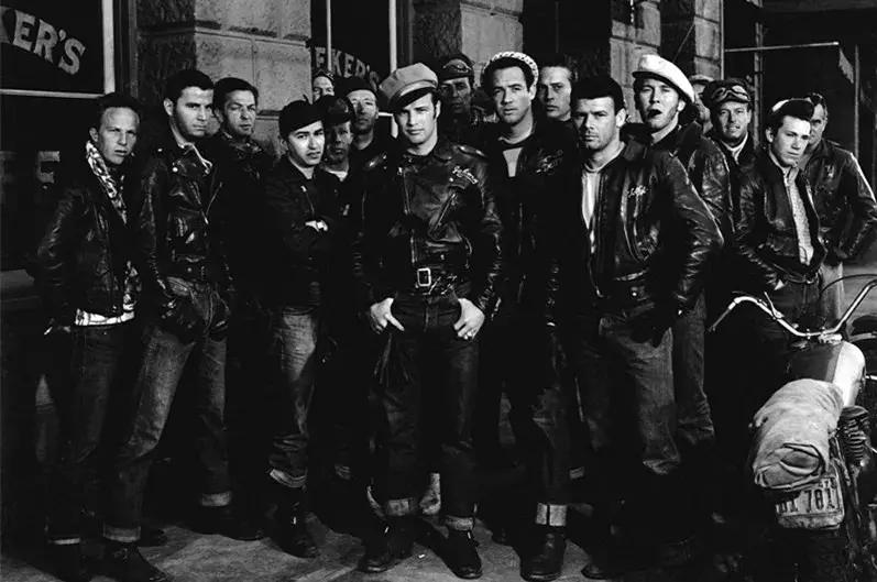 鐨す鍏嬪彂灞曞彶 (鐨す鍏嬫垚闀垮彶)