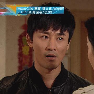 迪奥兰蔻香奈儿tf阿玛尼ysl哪个好,迪奥香奈儿阿玛尼ysl哪款好用