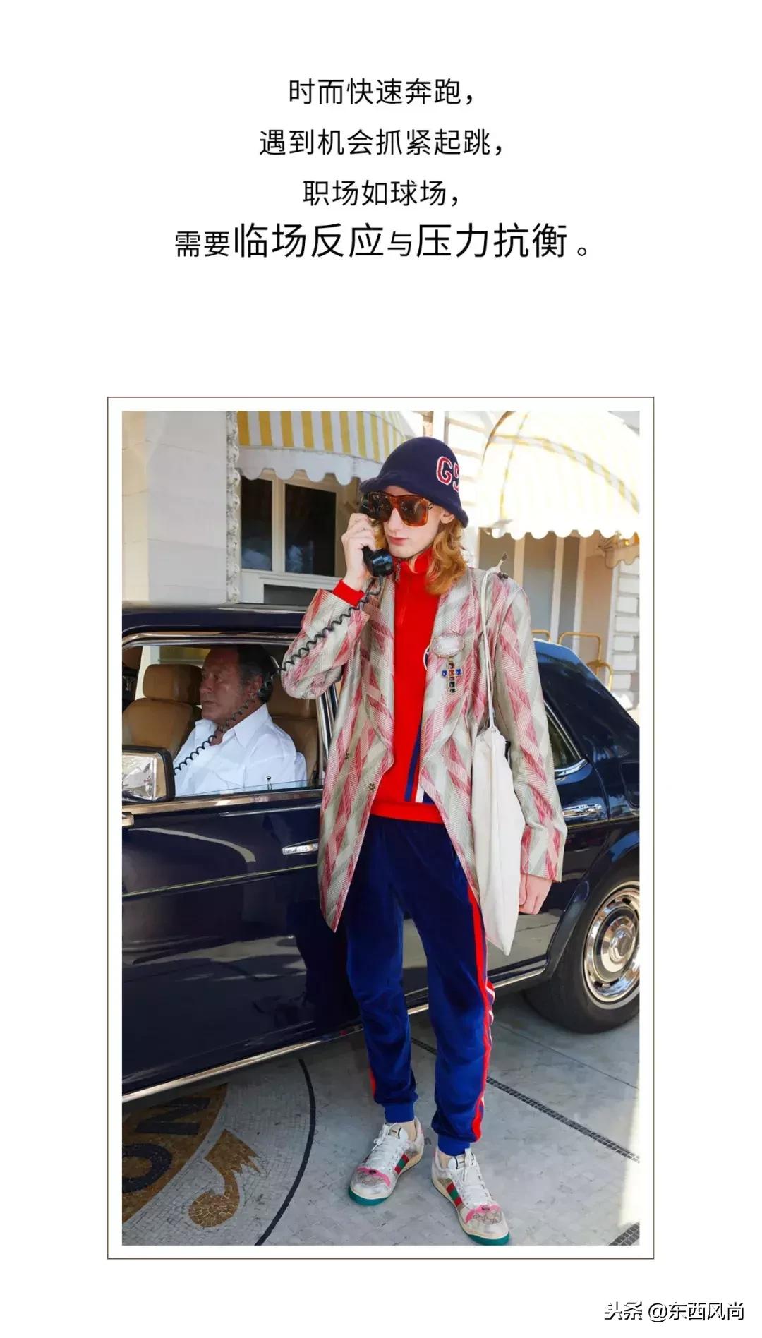 gucci鞋子精仿,gucci做旧的鞋子