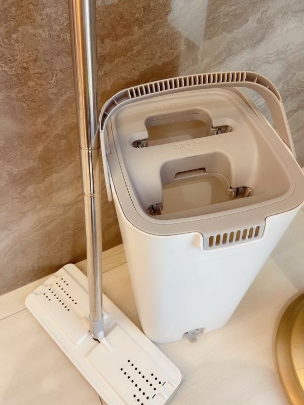 10个看似实用的鸡肋家居用品,新家入住一年后鸡肋物件