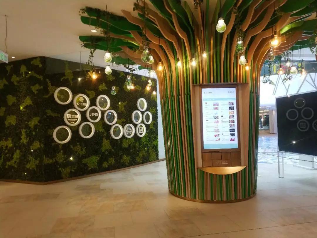 未来的购物中心会发生怎样的变化,最新购物中心发展趋势