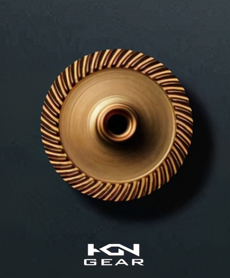 「路亚钓」日本专业钓鱼书籍介绍，Shimano渔轮技术解读