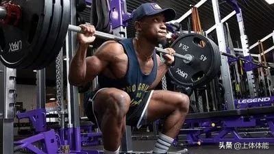 增强睾酮最快的方法,增强睾丸激素