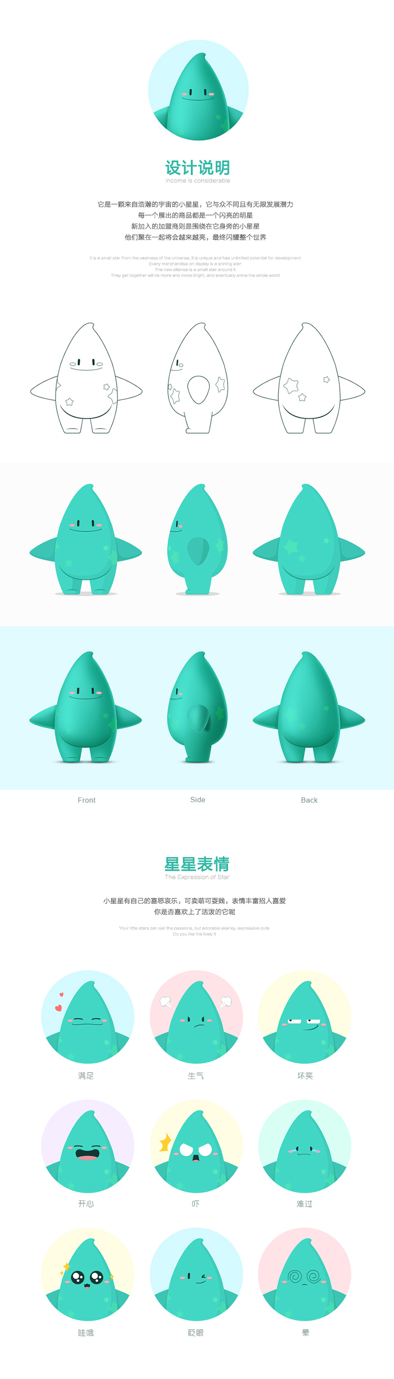 中国特许加盟网官网,中国特许加盟网官网联系电话