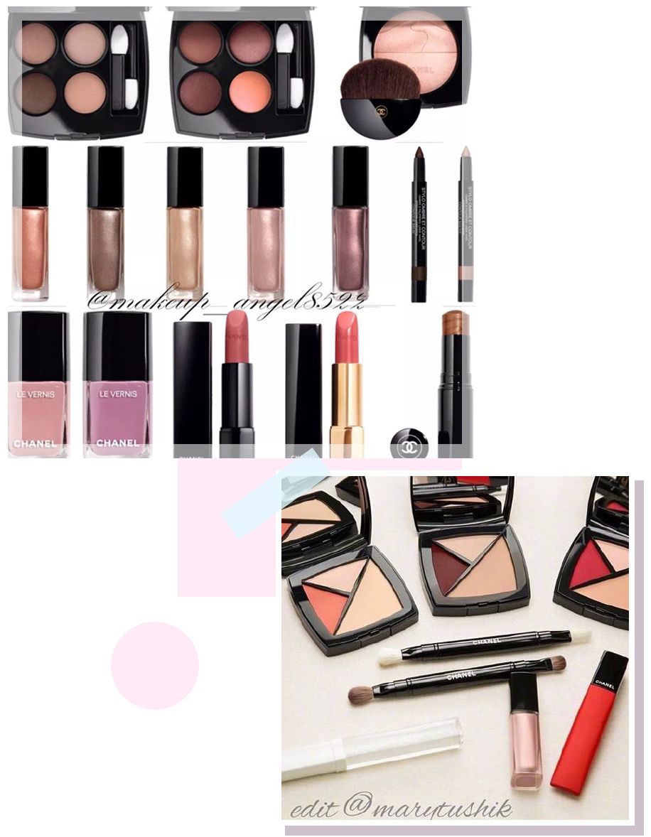 2020爆款彩妆,2022最值得买的彩妆