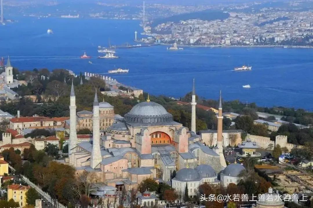 法国十大最美教堂,世界最美教堂是哪一个