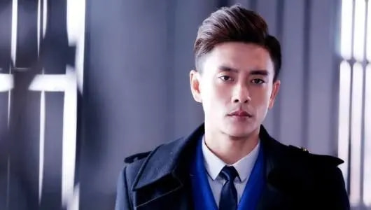 被演员吐槽的发型,被吐槽发型的女明星