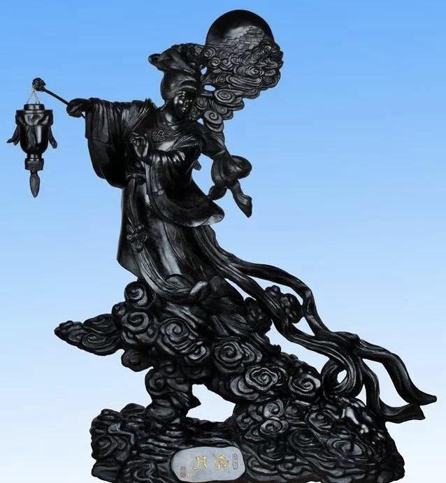 那年万国博览会，“奉天队”捧回个金奖⋯⋯